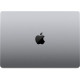 Apple MacBook Pro 14