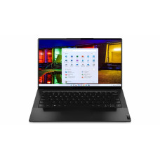 Lenovo Yoga Slim 9 14 14ITL5 (82BG003NIX)