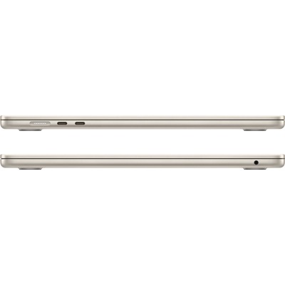 Apple MacBook Air 15