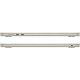 Apple MacBook Air 15