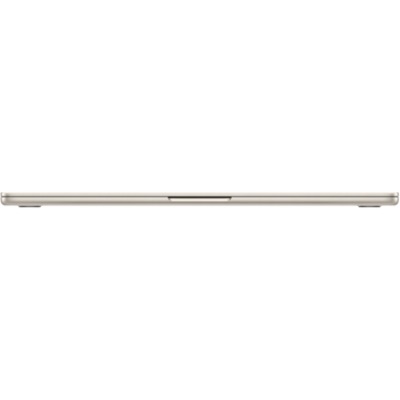 Apple MacBook Air 15