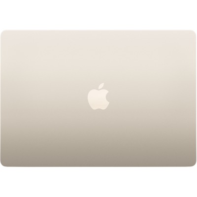 Apple MacBook Air 15