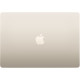 Apple MacBook Air 15