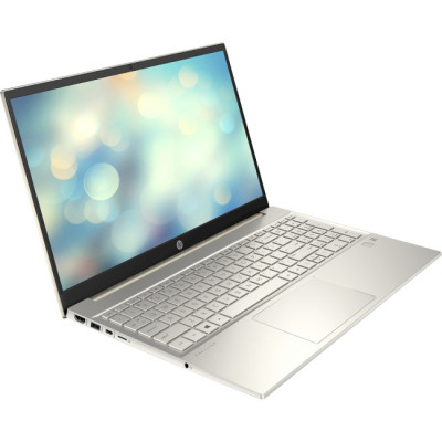 HP Pavilion 15-eh1065ua (9H8L1EA)