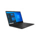 HP 250 G8 (5N3G3EA)