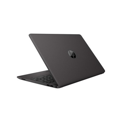 HP 250 G8 (5N3G3EA)