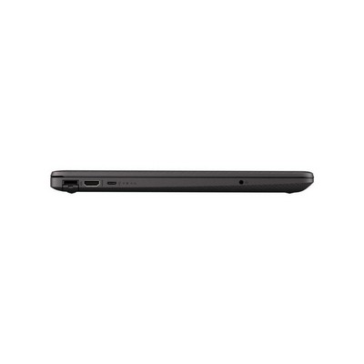 HP 250 G8 (5N3G3EA)