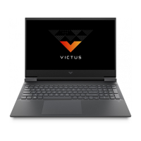 HP Victus 16-e0212nw (4P4C4EA)