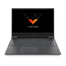 HP Victus 16-e0212nw (4P4C4EA)