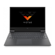 HP Victus 16-e0212nw (4P4C4EA)