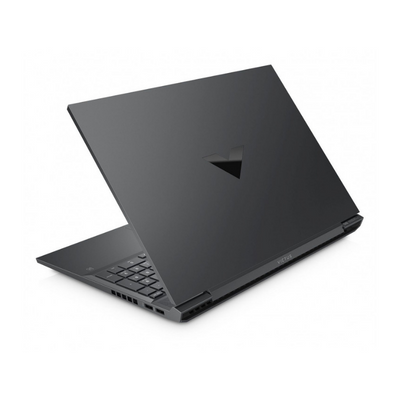 HP Victus 16-e0212nw (4P4C4EA)