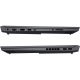 HP Victus 16-e0212nw (4P4C4EA)