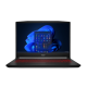 MSI Katana GF66 12UD-015 (GF6612015)