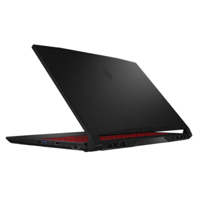 MSI Katana GF66 12UD-015 (GF6612015)