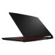 MSI Katana GF66 12UD-015 (GF6612015)
