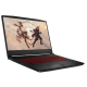 MSI Katana GF66 12UD-015 (GF6612015)