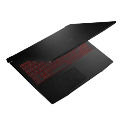 MSI Katana GF66 12UD-015 (GF6612015)