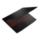 MSI Katana GF66 12UD-015 (GF6612015)