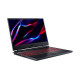 Acer Nitro 5 AN515-46 (NH.QGZEU.009)
