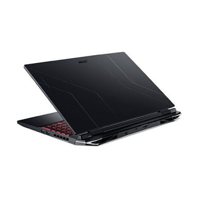 Acer Nitro 5 AN515-46 (NH.QGZEU.009)