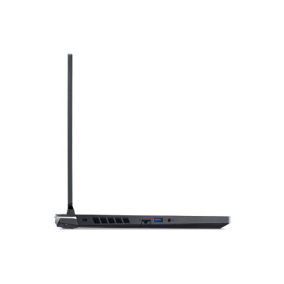 Acer Nitro 5 AN515-46 (NH.QGZEU.009)
