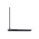 Acer Nitro 5 AN515-46 (NH.QGZEU.009)