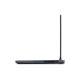 Acer Nitro 5 AN515-46 (NH.QGZEU.009)