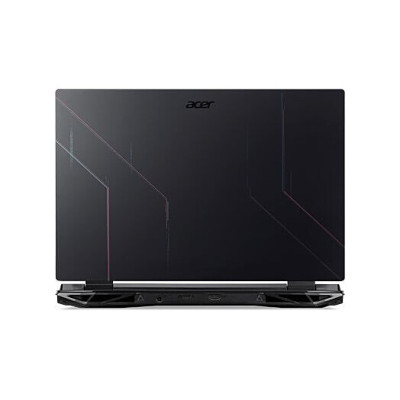 Acer Nitro 5 AN515-46 (NH.QGZEU.009)