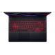 Acer Nitro 5 AN515-46 (NH.QGZEU.009)