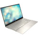 HP Pavilion 15-eg2013ua (826T2EA)