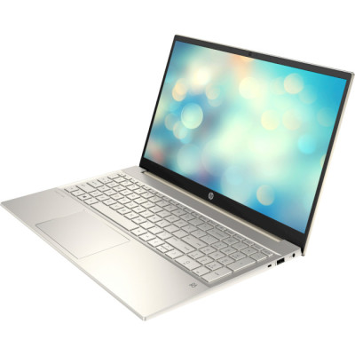 HP Pavilion 15-eg2013ua (826T2EA)