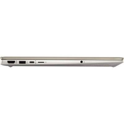HP Pavilion 15-eg2013ua (826T2EA)