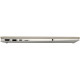 HP Pavilion 15-eg2013ua (826T2EA)