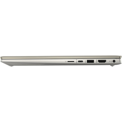 HP Pavilion 15-eg2013ua (826T2EA)