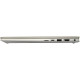 HP Pavilion 15-eg2013ua (826T2EA)