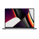 Apple MacBook Pro 16