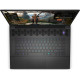 Alienware 16 R1 (AWM16-7604BLK-PUS)