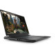 Alienware 16 R1 (AWM16-7604BLK-PUS)