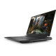 Alienware 16 R1 (AWM16-7604BLK-PUS)