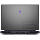 Alienware 16 R1 (AWM16-7604BLK-PUS)