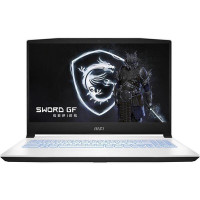 MSI Sword 15 A12UE (12UE-780UA)
