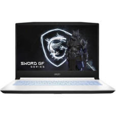 MSI Sword 15 A12UE (12UE-780UA)