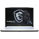 MSI Sword 15 A12UE (12UE-780UA)