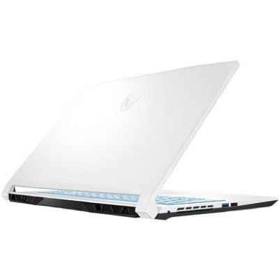 MSI Sword 15 A12UE (12UE-780UA)