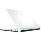 MSI Sword 15 A12UE (12UE-780UA)