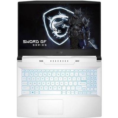 MSI Sword 15 A12UE (12UE-780UA)