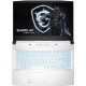 MSI Sword 15 A12UE (12UE-780UA)