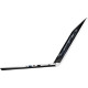 MSI Sword 15 A12UE (12UE-780UA)