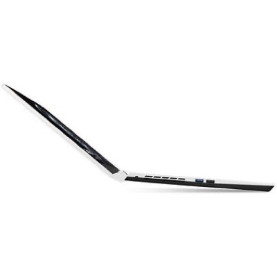 MSI Sword 15 A12UE (12UE-780UA)
