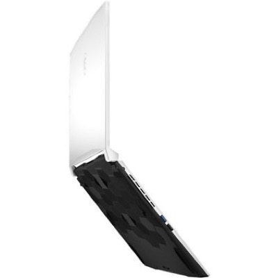 MSI Sword 15 A12UE (12UE-780UA)